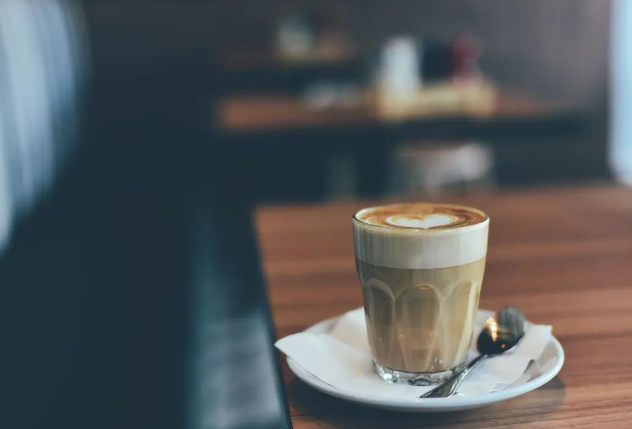 咖啡会影响肠胃健康吗？